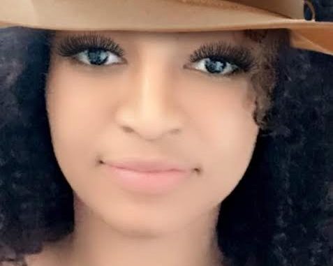 Première apparition de la « Awo bouru keureum » de Sidate Thioune de la Tfm après le nouveau mariage de son mari
