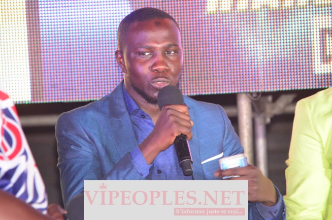 SHOW FACE TO FACE: Lac 2 et Boye Niang 2 se promméttent l'enfer le jour du combat, Titi vient pour mettre son sel . REGARDEZ SHOW FACE TO FACE: Lac 2 et Boye Niang 2 se promméttent l'enfer le jour du combat, Titi vient pour mettre son sel . REGARDEZ