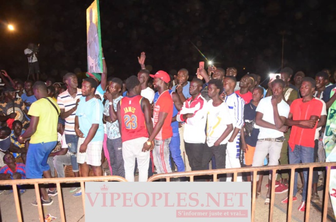 SHOW FACE TO FACE: Lac 2 et Boye Niang 2 se promméttent l'enfer le jour du combat, Titi vient pour mettre son sel . REGARDEZ SHOW FACE TO FACE: Lac 2 et Boye Niang 2 se promméttent l'enfer le jour du combat, Titi vient pour mettre son sel . REGARDEZ