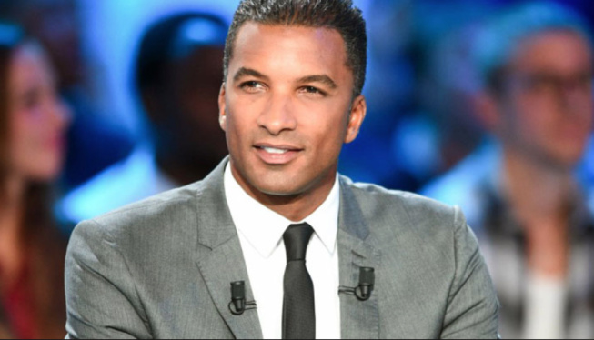 URGENT :Habib Béye ancien international Sénégalais, consultant à CANAL a obtenu son diplôme d'entraineur/ URGENT :Habib Béye ancien international Sénégalais, consultant à CANAL a obtenu son diplôme d'entraineur/