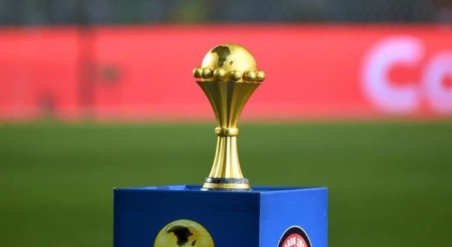CAN 2019 : le calendrier complet des matchs en huitièmes de finale… de gros chocs en vue