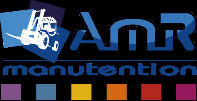 Pour résistance abusive: La société TRANSPORT AMR SARL condamnée à payer 12 millions FCFA Pour résistance abusive: La société TRANSPORT AMR SARL condamnée à payer 12 millions FCFA