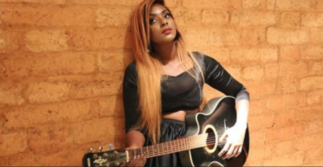 Maréme Dial dévoile ses origines marocaines Maréme Dial dévoile ses origines marocaines