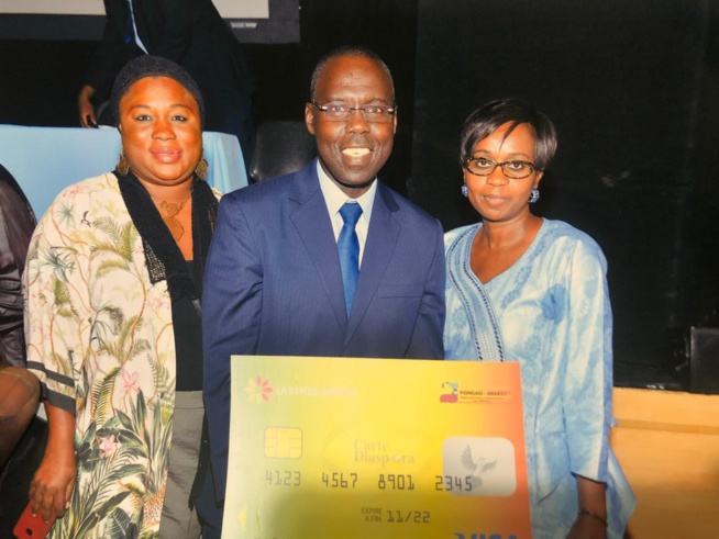 ADESMATS L’association des maîtres tailleurs du Senegal aux USA.Representé par son secrétaire général Khadim soung Ahmadou a Colombia university a la journée economic de Fongad-invest à New York ADESMATS L’association des maîtres tailleurs du Senegal aux USA.Representé par son secrétaire général Khadim soung Ahmadou a Colombia university a la journée economic de Fongad-invest à New York