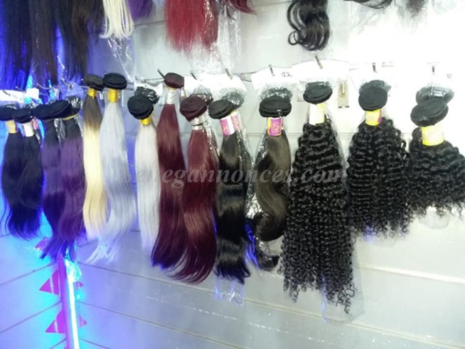 Xessal et greffages à Touba: quelle portée pour la nouvelle fatwa du khalife ? Xessal et greffages à Touba: quelle portée pour la nouvelle fatwa du khalife ?