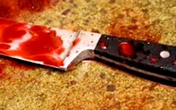 Rufisque: pour 250 francs, il poignarde à mort son ami Rufisque: pour 250 francs, il poignarde à mort son ami