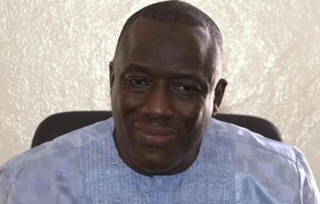 Dette de 4 milliards aux établissements privés: Le Cudopes va saisir Macky Sall Dette de 4 milliards aux établissements privés: Le Cudopes va saisir Macky Sall