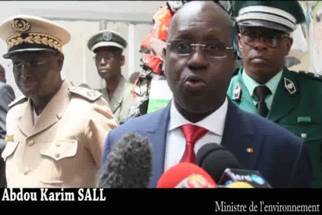 LOUGA : LA VILLE DE LOMPOUL ABRITERA L’ÉDITION 2019 DE LA JOURNÉE NATIONALE DE L’ARBRE LOUGA : LA VILLE DE LOMPOUL ABRITERA L’ÉDITION 2019 DE LA JOURNÉE NATIONALE DE L’ARBRE