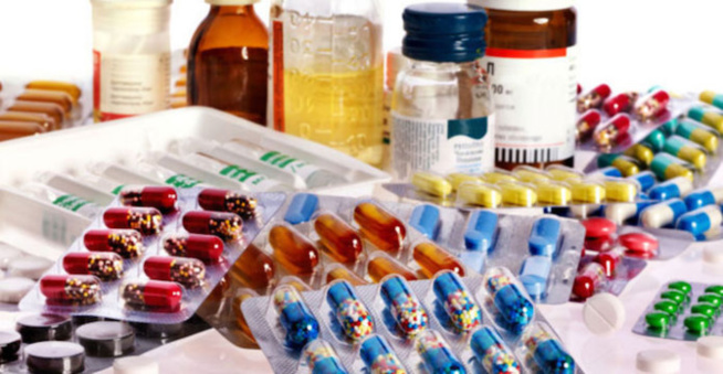 Gratuité de soins : Le navire hospitalier « Africa Mercy » attendu à Dakar Gratuité de soins : Le navire hospitalier « Africa Mercy » attendu à Dakar