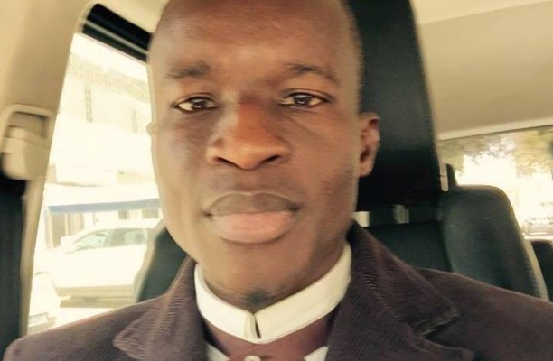 Me Bamba Cissé sur le voyage d’Aliou Sall : ‘’ il est libre d’aller et venir, où il veut’’