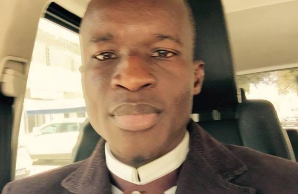 Me Bamba Cissé sur le voyage d’Aliou Sall : ‘’ il est libre d’aller et venir, où il veut’’ Me Bamba Cissé sur le voyage d’Aliou Sall : ‘’ il est libre d’aller et venir, où il veut’’