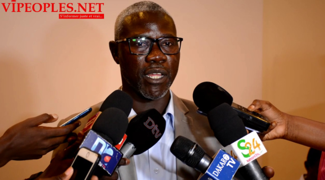 Plateforme (ISIS) a pour objectif de lutter contre la désinformation. Plateforme (ISIS) a pour objectif de lutter contre la désinformation.