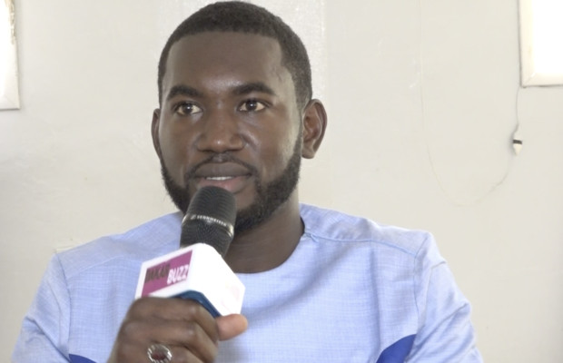 Le responsable des jeunes de Barthélemy Dias flingue Badara Gadiaga…Et descend Zator Mbaye