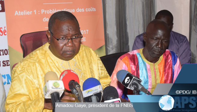 Boulangerie : la grève se précise Boulangerie : la grève se précise