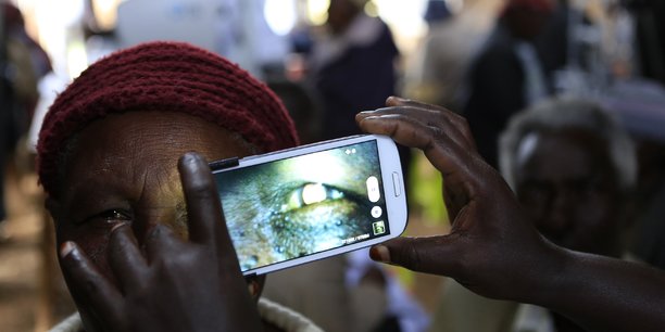 Bénin : 60 milliards de Fcfa pour améliorer la connectivité et promouvoir le numérique dans les localités rurales Bénin : 60 milliards de Fcfa pour améliorer la connectivité et promouvoir le numérique dans les localités rurales