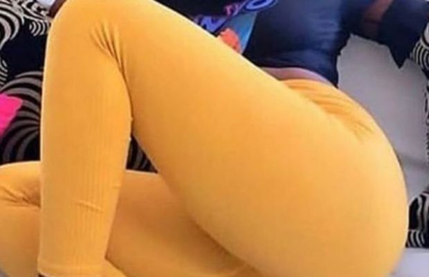 Scandale à Louga : Il se tape une pr0stituée et se fait voler 300 000 au moment de… Scandale à Louga : Il se tape une pr0stituée et se fait voler 300 000 au moment de…