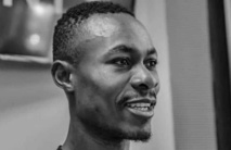 CAN 2019 : Contre le Sénégal, le Bénin va jouer pour Khaled Adenon ! CAN 2019 : Contre le Sénégal, le Bénin va jouer pour Khaled Adenon !