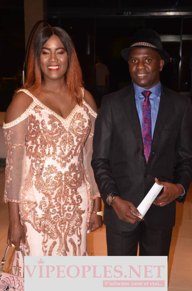 Première édition: Les belles dames se sont données RV au Défilé de 2 M DESIGN By Mounir Moda. REGARDEZ Première édition: Les belles dames se sont données RV au Défilé de 2 M DESIGN By Mounir Moda. REGARDEZ