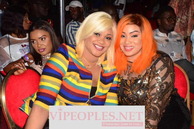 CICES REVIVEZ LES IMAGES EXPLOSIVES DU LIVE SHOW DE MOMO DIENG QUI GRAVIT LES ÉCHELONS. CICES REVIVEZ LES IMAGES EXPLOSIVES DU LIVE SHOW DE MOMO DIENG QUI GRAVIT LES ÉCHELONS.