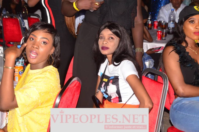 CICES REVIVEZ LES IMAGES EXPLOSIVES DU LIVE SHOW DE MOMO DIENG QUI GRAVIT LES ÉCHELONS. CICES REVIVEZ LES IMAGES EXPLOSIVES DU LIVE SHOW DE MOMO DIENG QUI GRAVIT LES ÉCHELONS.