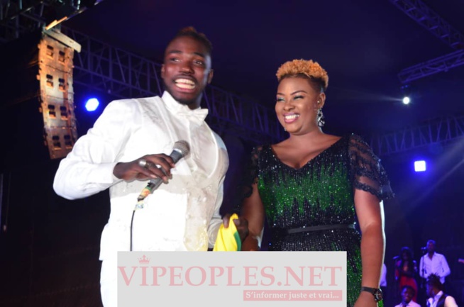 CICES REVIVEZ LES IMAGES EXPLOSIVES DU LIVE SHOW DE MOMO DIENG QUI GRAVIT LES ÉCHELONS. CICES REVIVEZ LES IMAGES EXPLOSIVES DU LIVE SHOW DE MOMO DIENG QUI GRAVIT LES ÉCHELONS.