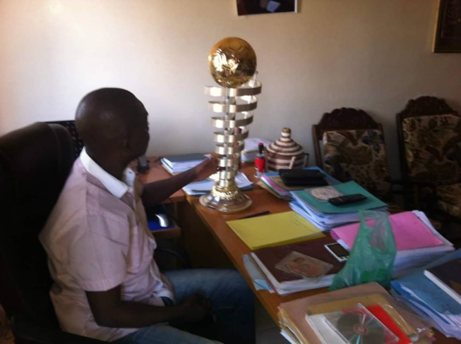 OMART ET SA BANQUE DESTINÉE AUX CREATEURS DE 2000 A 2017 OMART ET SA BANQUE DESTINÉE AUX CREATEURS DE 2000 A 2017