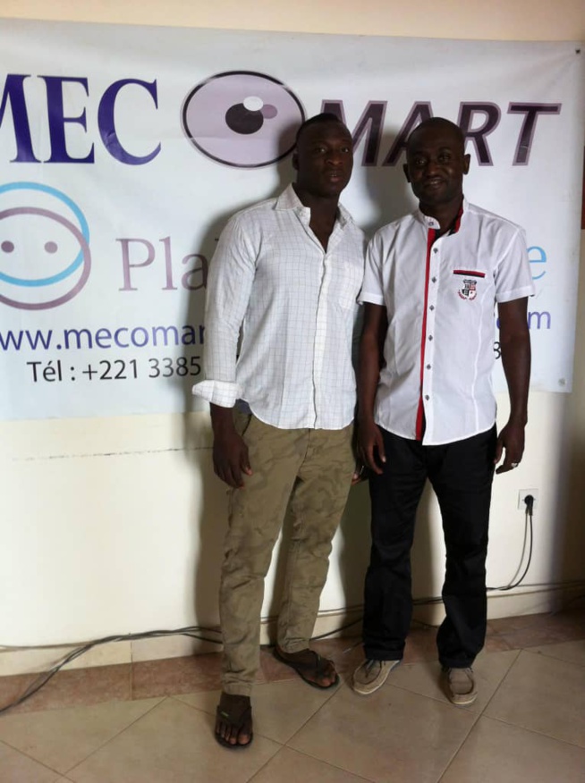 OMART ET SA BANQUE DESTINÉE AUX CREATEURS DE 2000 A 2017 OMART ET SA BANQUE DESTINÉE AUX CREATEURS DE 2000 A 2017