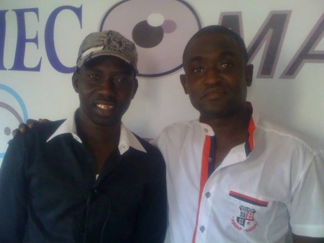 OMART ET SA BANQUE DESTINÉE AUX CREATEURS DE 2000 A 2017 OMART ET SA BANQUE DESTINÉE AUX CREATEURS DE 2000 A 2017