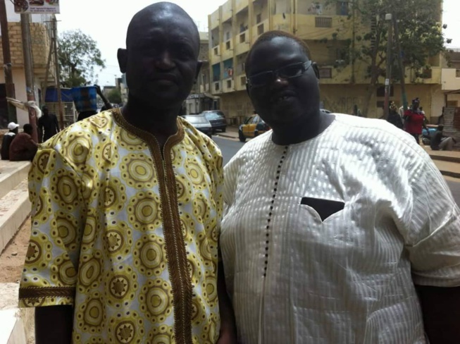 OMART ET SA BANQUE DESTINÉE AUX CREATEURS DE 2000 A 2017 OMART ET SA BANQUE DESTINÉE AUX CREATEURS DE 2000 A 2017