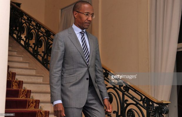 DE NOUVEAUX DOCUMENTS ACCABLENT L’ANCIEN PM : Après la Biao, Abdoul Mbaye a logé des comptes du couple Habré à la… Bst