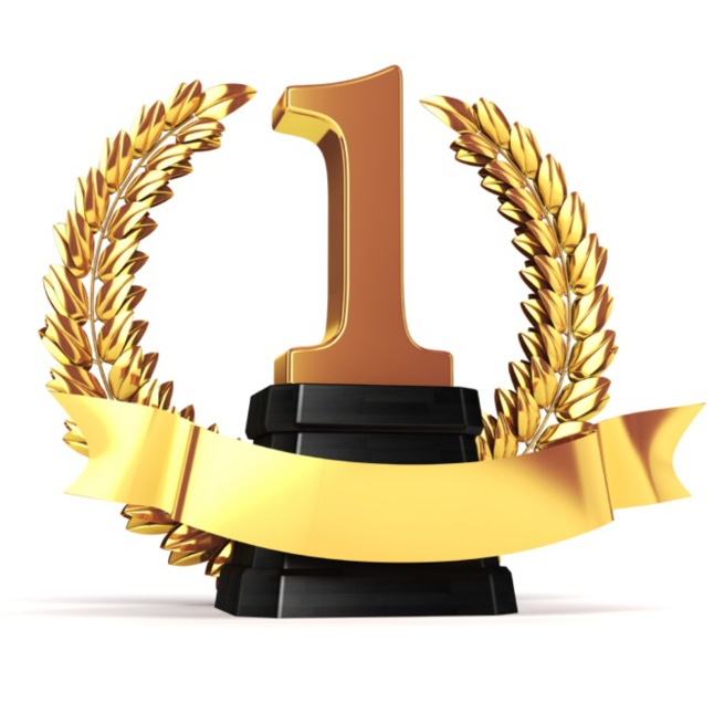 Bac 2019 : Mamadou Marone, élève en série S1, décroche la mention Très Bien Bac 2019 : Mamadou Marone, élève en série S1, décroche la mention Très Bien