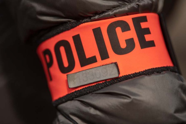 Un policier se suicide sur le parking du commissariat