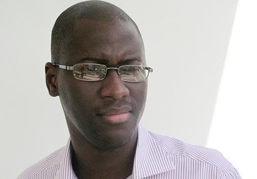 Libre-échange- Ndongo Samba Sylla, économiste: « L’investissement d’infrastructures routières profiterait beaucoup plus au continent africain » Libre-échange- Ndongo Samba Sylla, économiste: « L’investissement d’infrastructures routières profiterait beaucoup plus au continent africain »