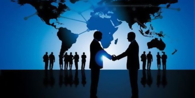 Libre-échange: Un pas vers l’intégration économique africaine Libre-échange: Un pas vers l’intégration économique africaine