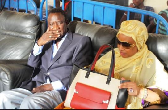 Thione SECK très remonté: « Que Ceux Qui Accusent Waly Nous Amènent Leurs Filles… » pour qu’elles aillent avec Waly à Saly Thione SECK très remonté: « Que Ceux Qui Accusent Waly Nous Amènent Leurs Filles… » pour qu’elles aillent avec Waly à Saly