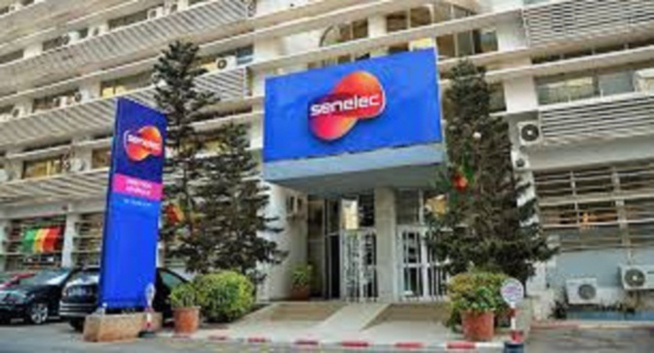 Situation surréaliste à la SENELEC: le nouveau DG réclame deux audits Situation surréaliste à la SENELEC: le nouveau DG réclame deux audits