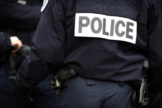Un animateur périscolaire condamné pour des agressions s*xuelles sur cinq enfants