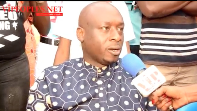 OPEN PRESSE BOY NIANG 2: Voici ce qu'en pensent les PIKINOIS. REGARDEZ OPEN PRESSE BOY NIANG 2: Voici ce qu'en pensent les PIKINOIS. REGARDEZ