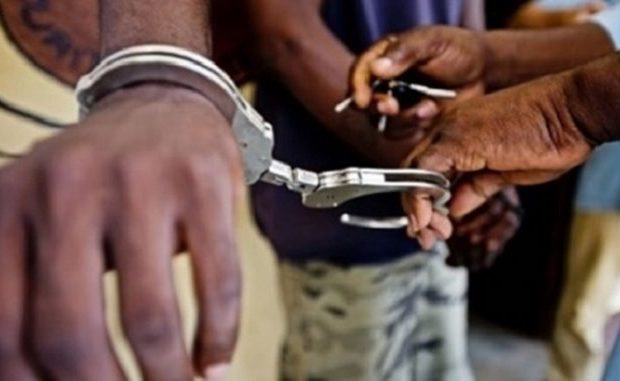 Kolda : Diao, un infirmier militaire devenu « avorteur clandestin » Kolda : Diao, un infirmier militaire devenu « avorteur clandestin »