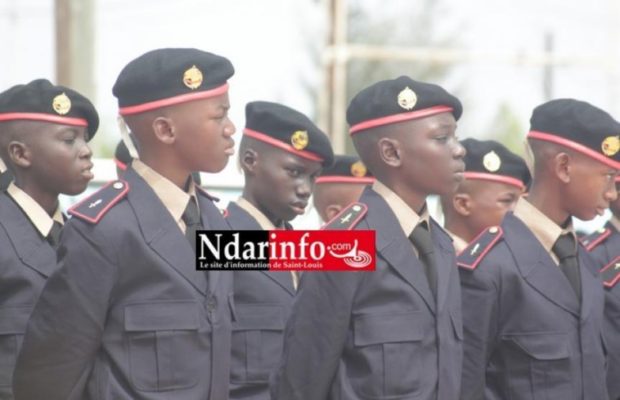 Bac 2019 : les enfants de Troupe battent le record Bac 2019 : les enfants de Troupe battent le record