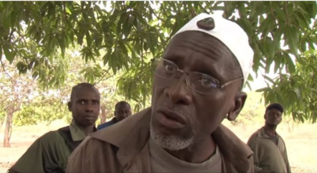 Trouble à l'ordre public: Les 13 membres du MFDC seront jugés demain jeudi Trouble à l'ordre public: Les 13 membres du MFDC seront jugés demain jeudi