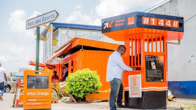 Fin des bonus Orange: L’Artp recadre le débat