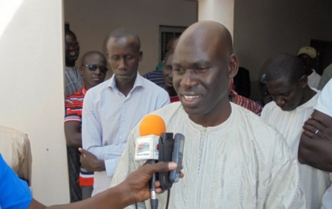 Fonds de Concours et de Dotation : 90 milliards de FCfa sont versés aux Mairies Fonds de Concours et de Dotation : 90 milliards de FCfa sont versés aux Mairies