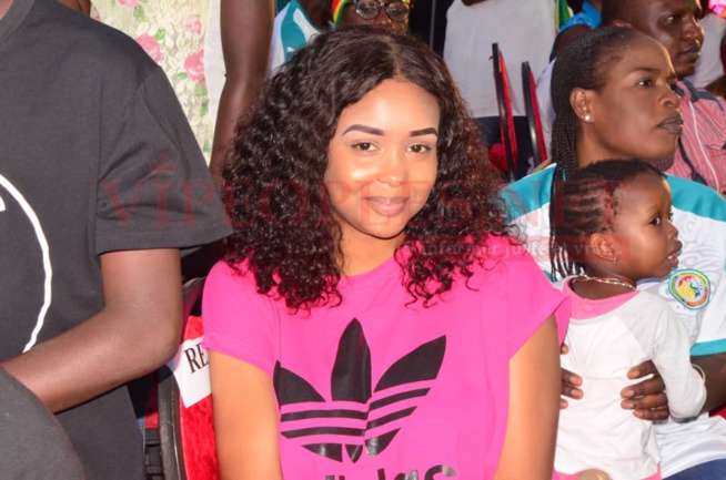 VIDÉO: Ambiance dans les rue de Dakar après que le Sénégal passe au demi-finale de la 32 eme Can en Egypte VIDÉO: Ambiance dans les rue de Dakar après que le Sénégal passe au demi-finale de la 32 eme Can en Egypte