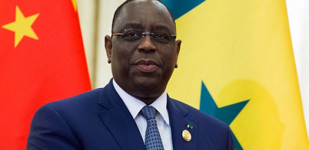 Modernisation de l'Administration: Le Pama, la solution de Macky Sall sera activée le 18 juillet