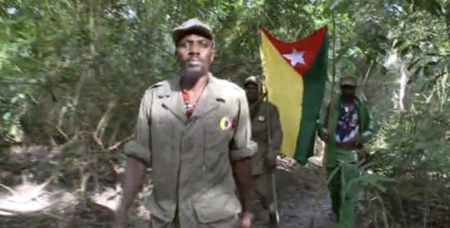 Procès des 11 membres du Mfdc : Les prévenus jugés en correctionnel ce jeudi Procès des 11 membres du Mfdc : Les prévenus jugés en correctionnel ce jeudi