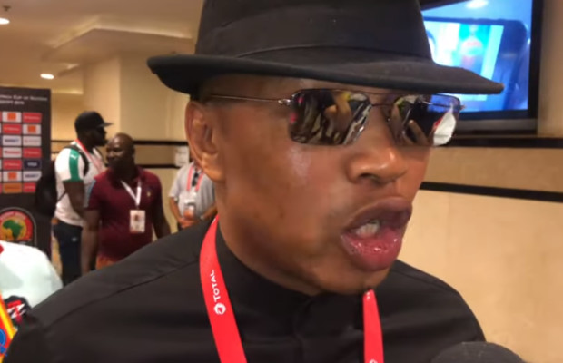 El Hadji Diouf : » je ne suis pas intéressé par la Tunisie ou le Madagascar El Hadji Diouf : » je ne suis pas intéressé par la Tunisie ou le Madagascar