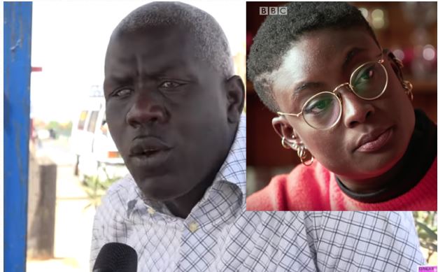 Vidéo: Pétrole et Gaz au Sénégal: Qui se cache derrière MAYENI JONES? (point de vue) Vidéo: Pétrole et Gaz au Sénégal: Qui se cache derrière MAYENI JONES? (point de vue)