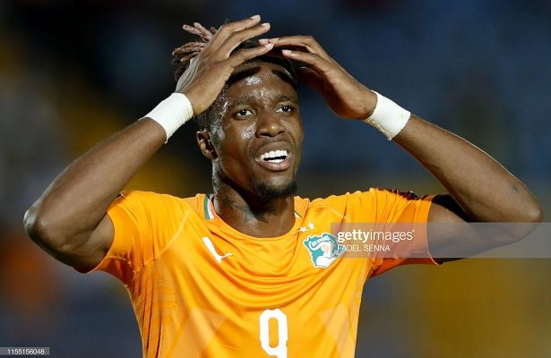 CAN 2019: L’Algérie se qualifie en demi-finale face aux Ivoiriens CAN 2019: L’Algérie se qualifie en demi-finale face aux Ivoiriens