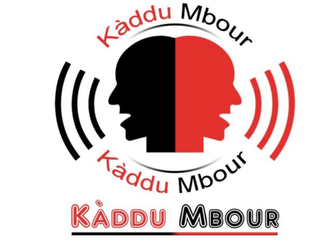 Elections locales: Le mouvement « Kaddu Mbour » veut briguer la mairie et le Conseil départemental Elections locales: Le mouvement « Kaddu Mbour » veut briguer la mairie et le Conseil départemental